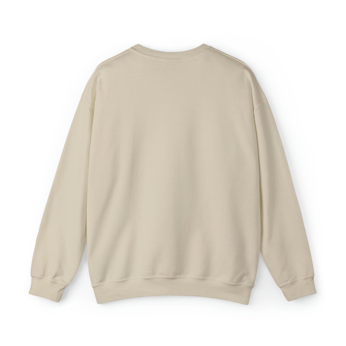 Created For This Season Cozy Sweatshirt For The Soccer Coach Wife
