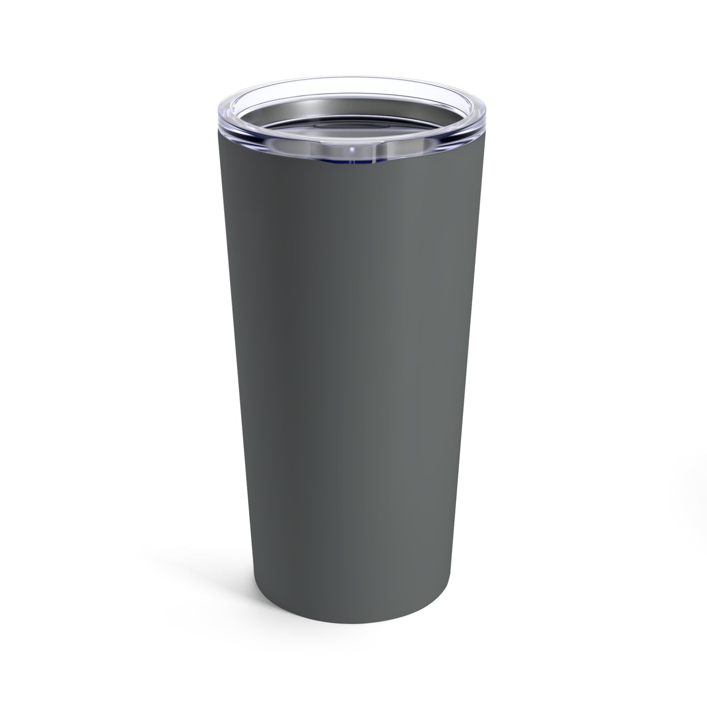 Created For This Season Stainless Steel 20 Oz Wrestling Coach's Wife Tumbler