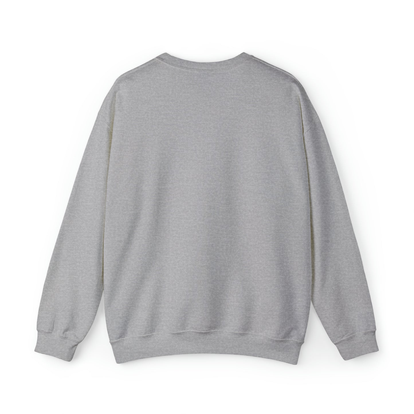 Created For This Season Cozy Sweatshirt For The Soccer Coach Wife