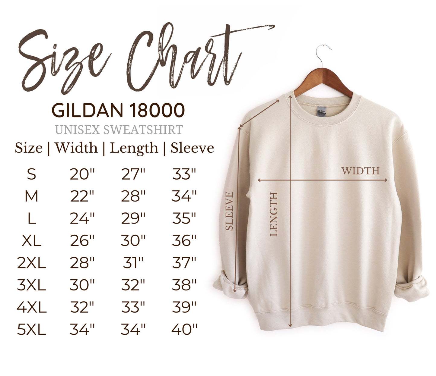 Created For This Season Cozy Sweatshirt For The Soccer Coach Wife
