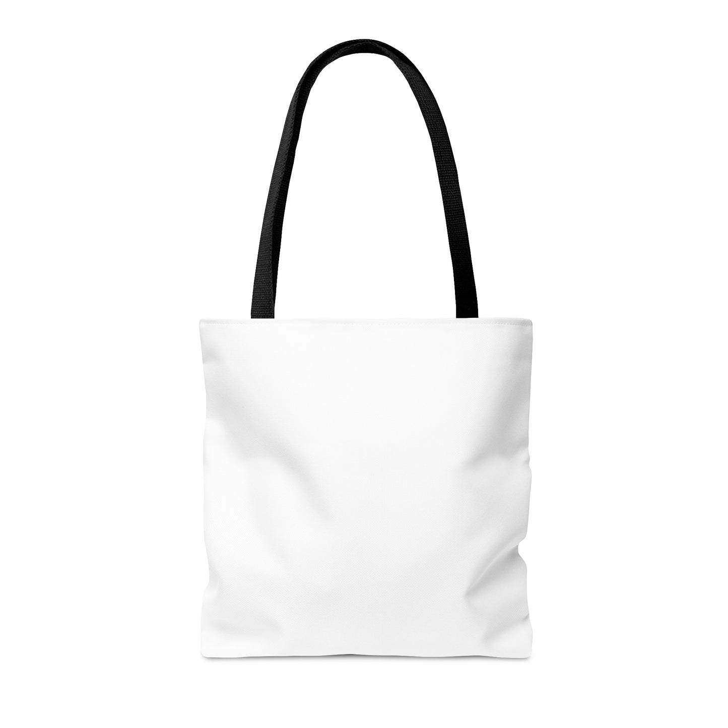 The Coach Is The Heart Of The Game His Wife Is The Heartbeat Tote Bag