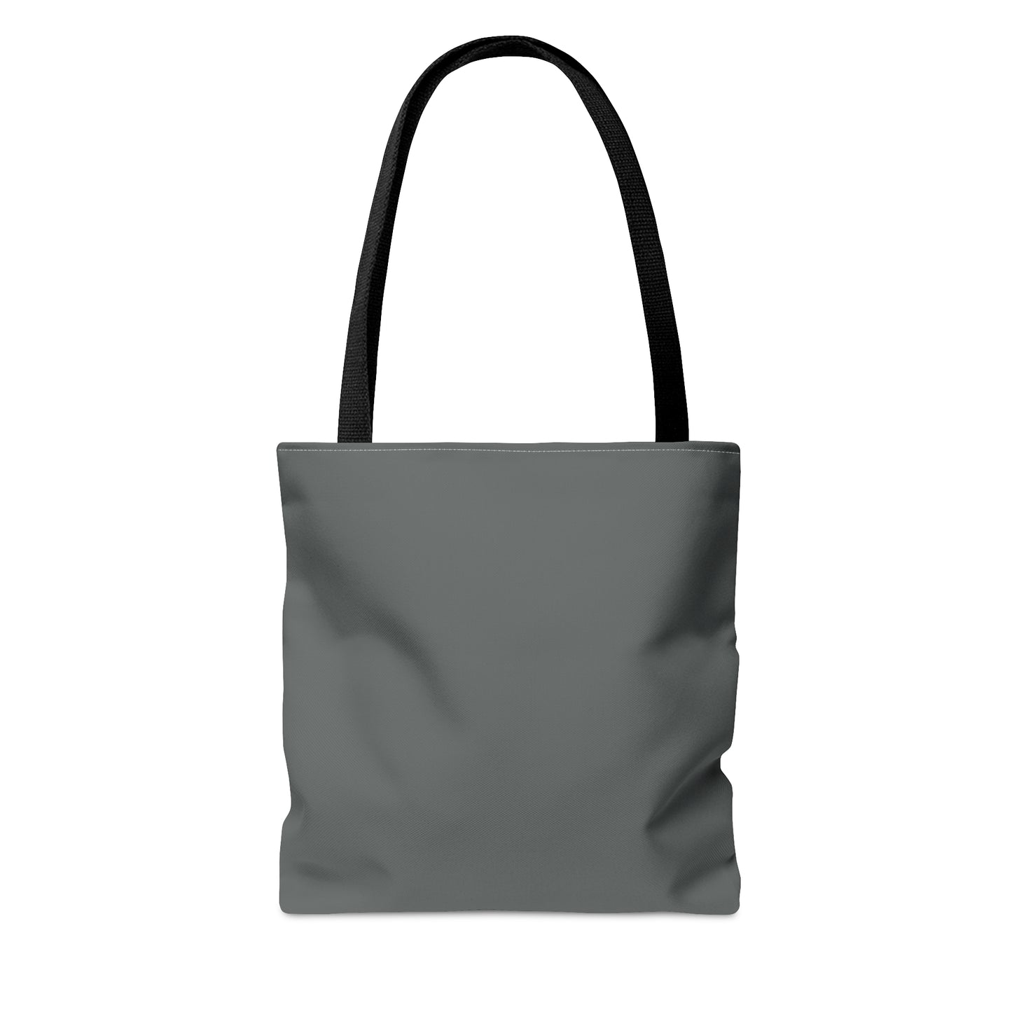 Created For This Season, Soccer, Tote Bag