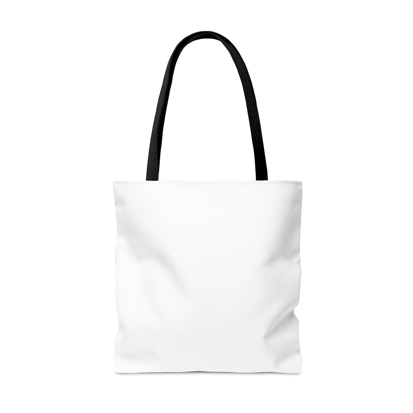 The Coach Is The Heart Of The Game His Wife Is The Heartbeat Tote Bag