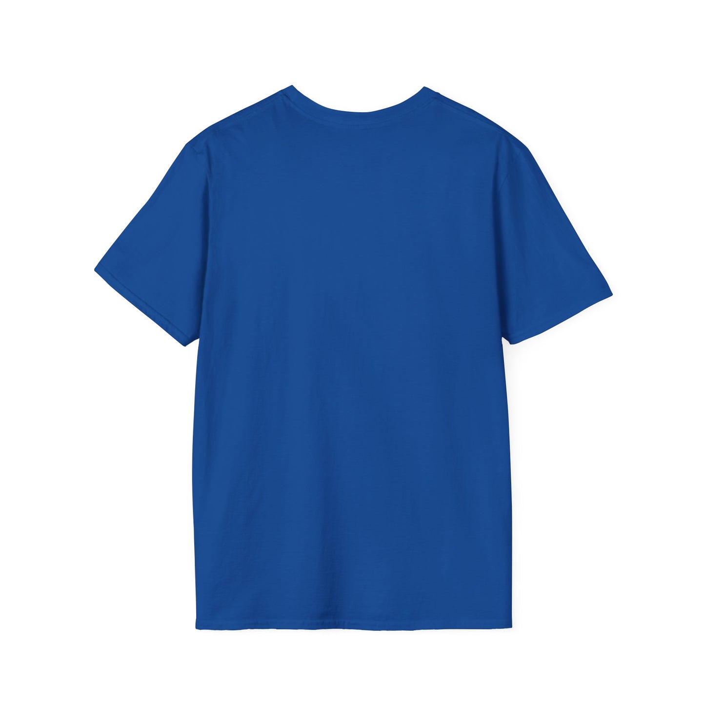 Created For This Season Softball T-Shirt