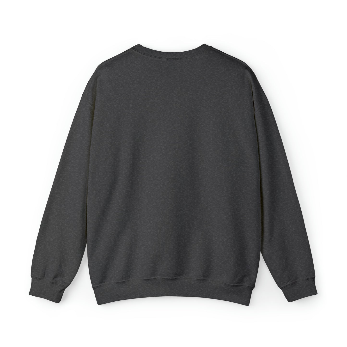 Created For This Season Cozy Sweatshirt For The Soccer Coach Wife