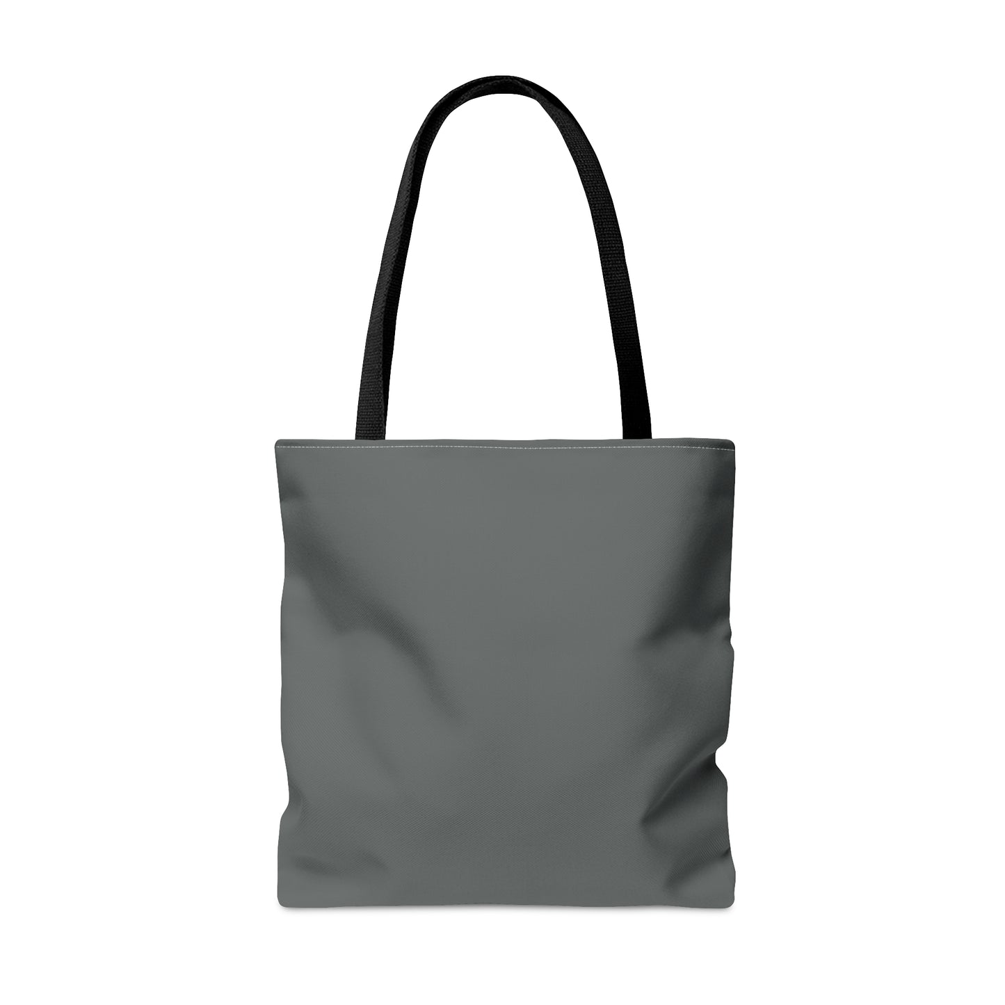 Created For This Season, Volleyball, Tote Bag