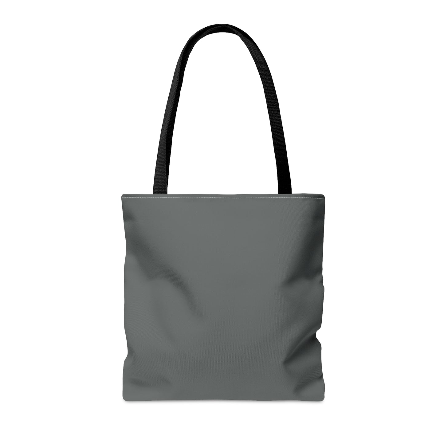 Created For This Season, Soccer, Tote Bag